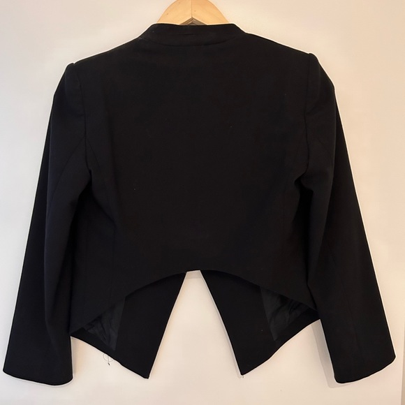 Mango blazer - Picture 2 of 3